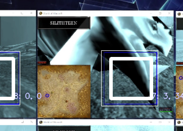 lotusdetected.png