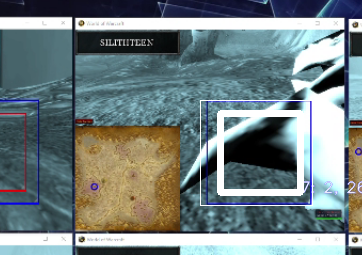 lotusdetected.png
