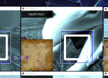 lotusdetected.png