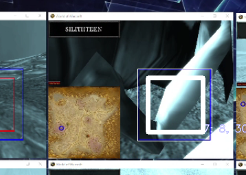lotusdetected.png