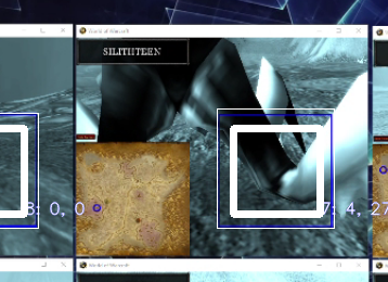 lotusdetected.png