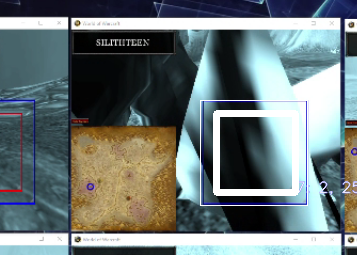 lotusdetected.png