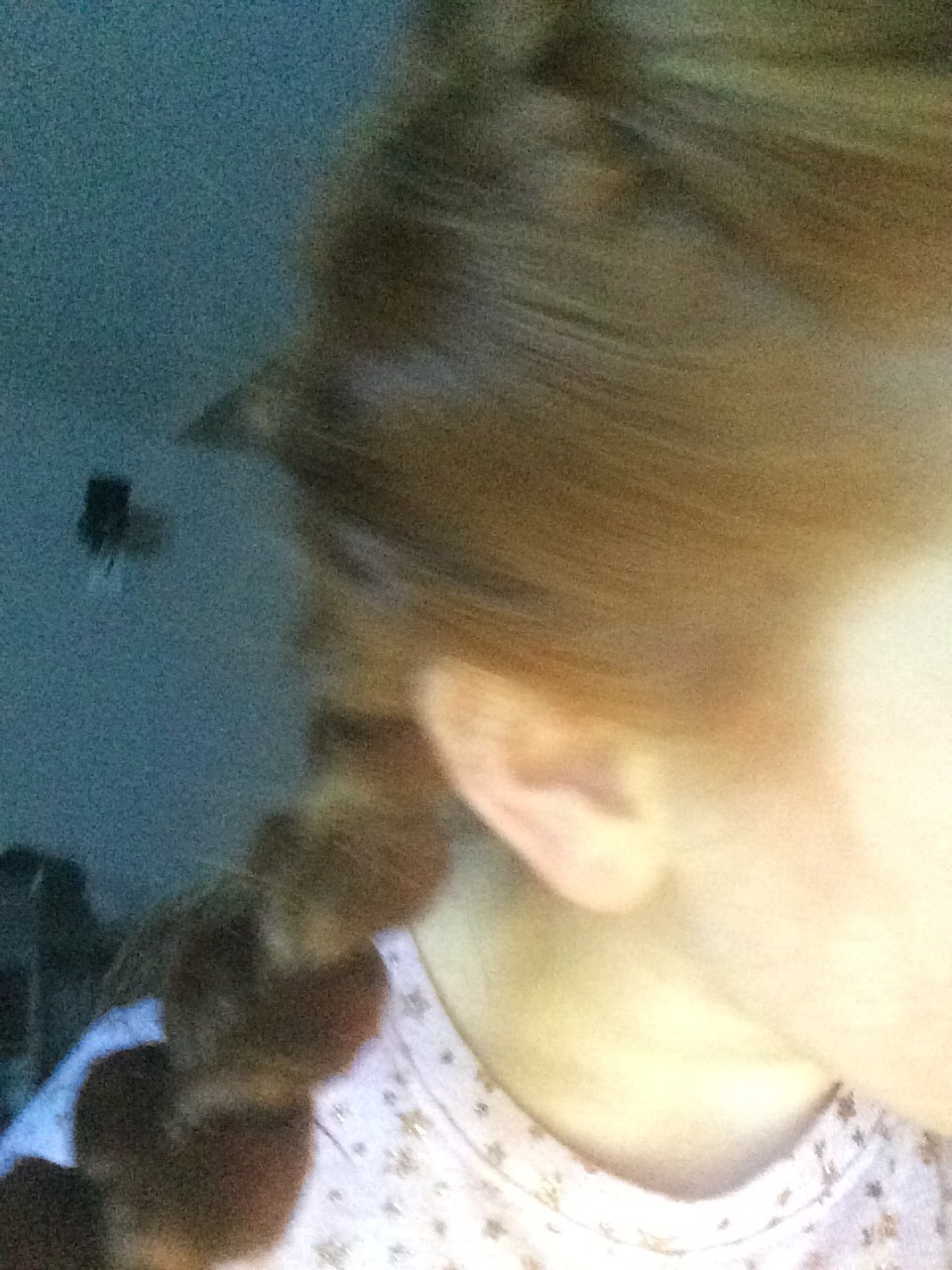 file.jpg
