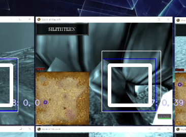 lotusdetected.png