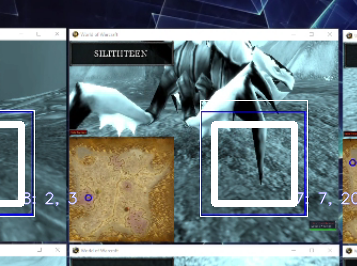 lotusdetected.png