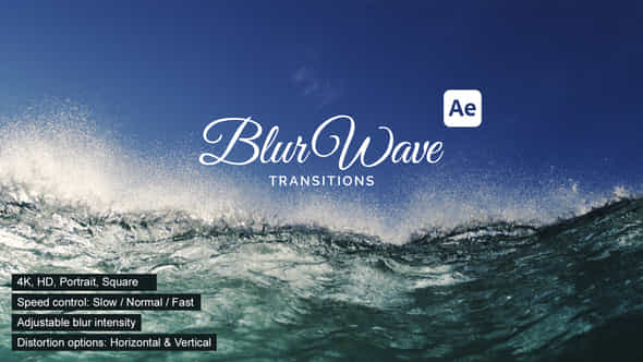 60074704-blurwave-transitions.jpg