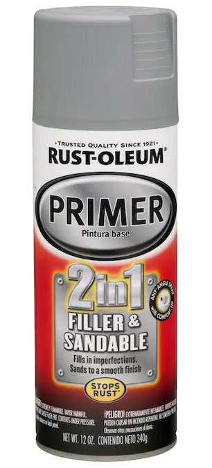 fill-sandable.jpg