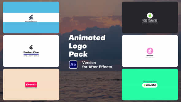 59698544-animated-logo.jpg