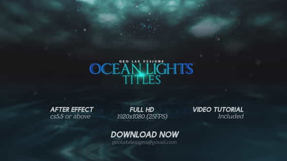 26809118-ocean-lights.jpg
