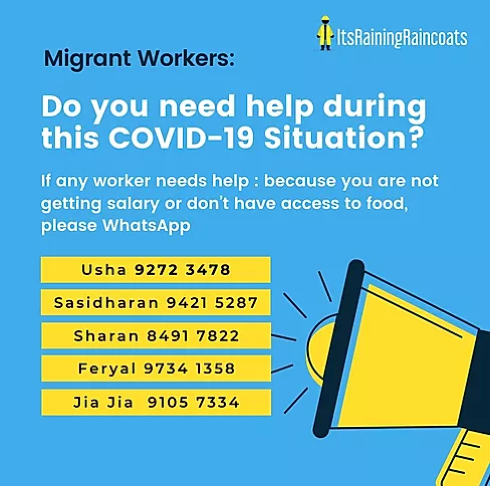 migrantshelp.png