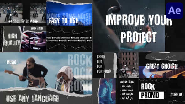 47834661-rock-promo.jpg