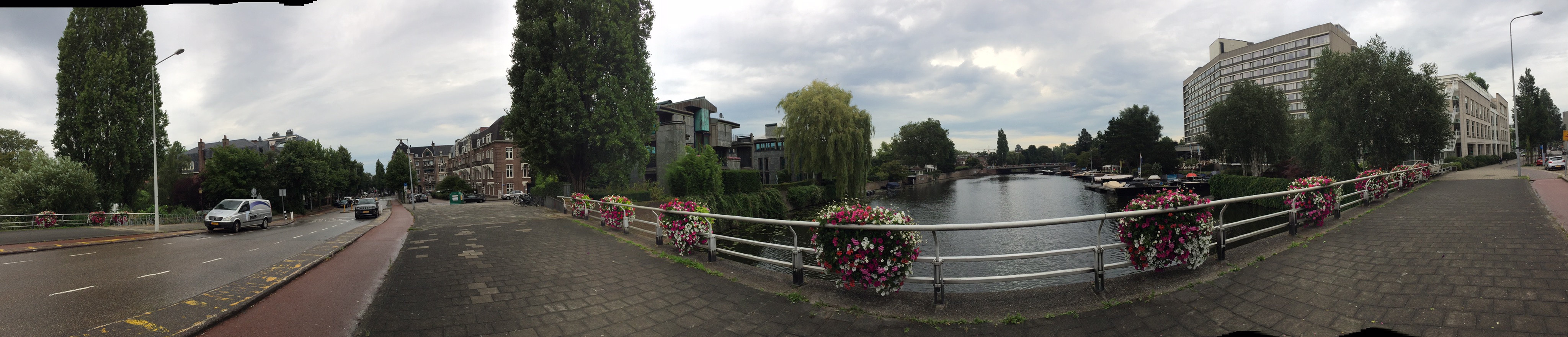 8BFB3D97-DDD3-4EEA-A0F7-1F5C3060F929.jpeg