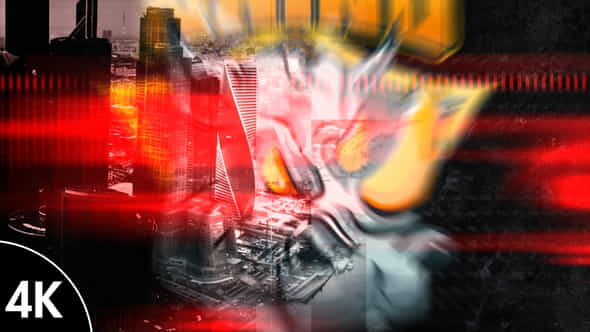 26454760-glitch-opener.jpg