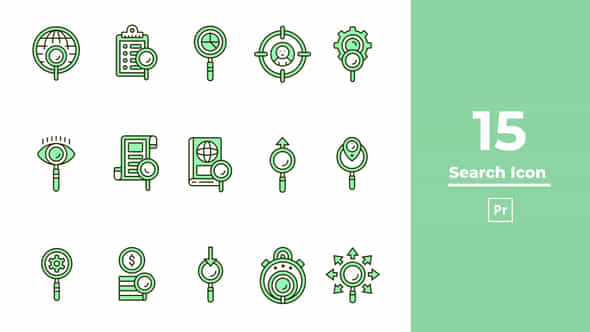 47553506-search-icon.jpg