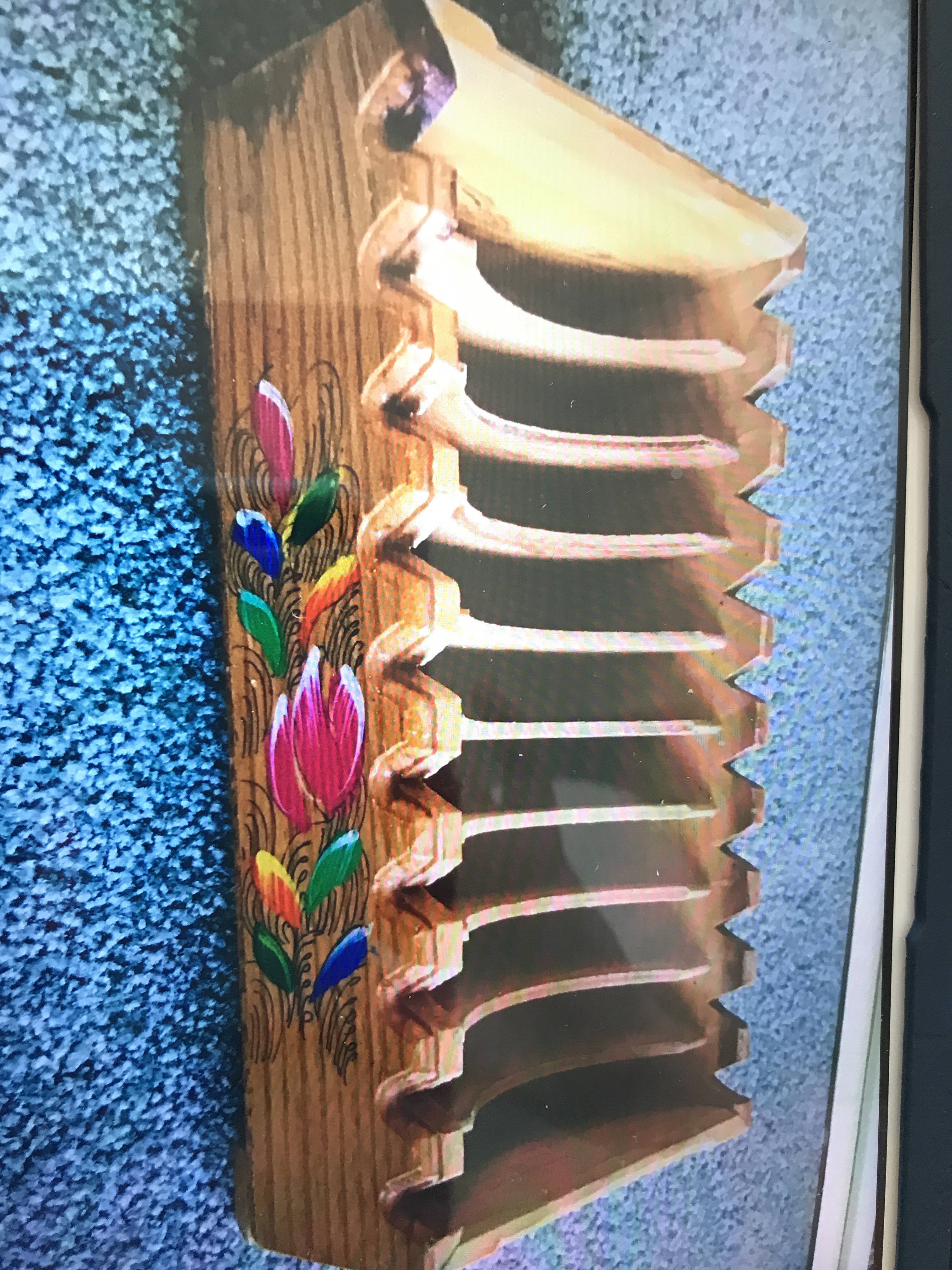 file.jpg