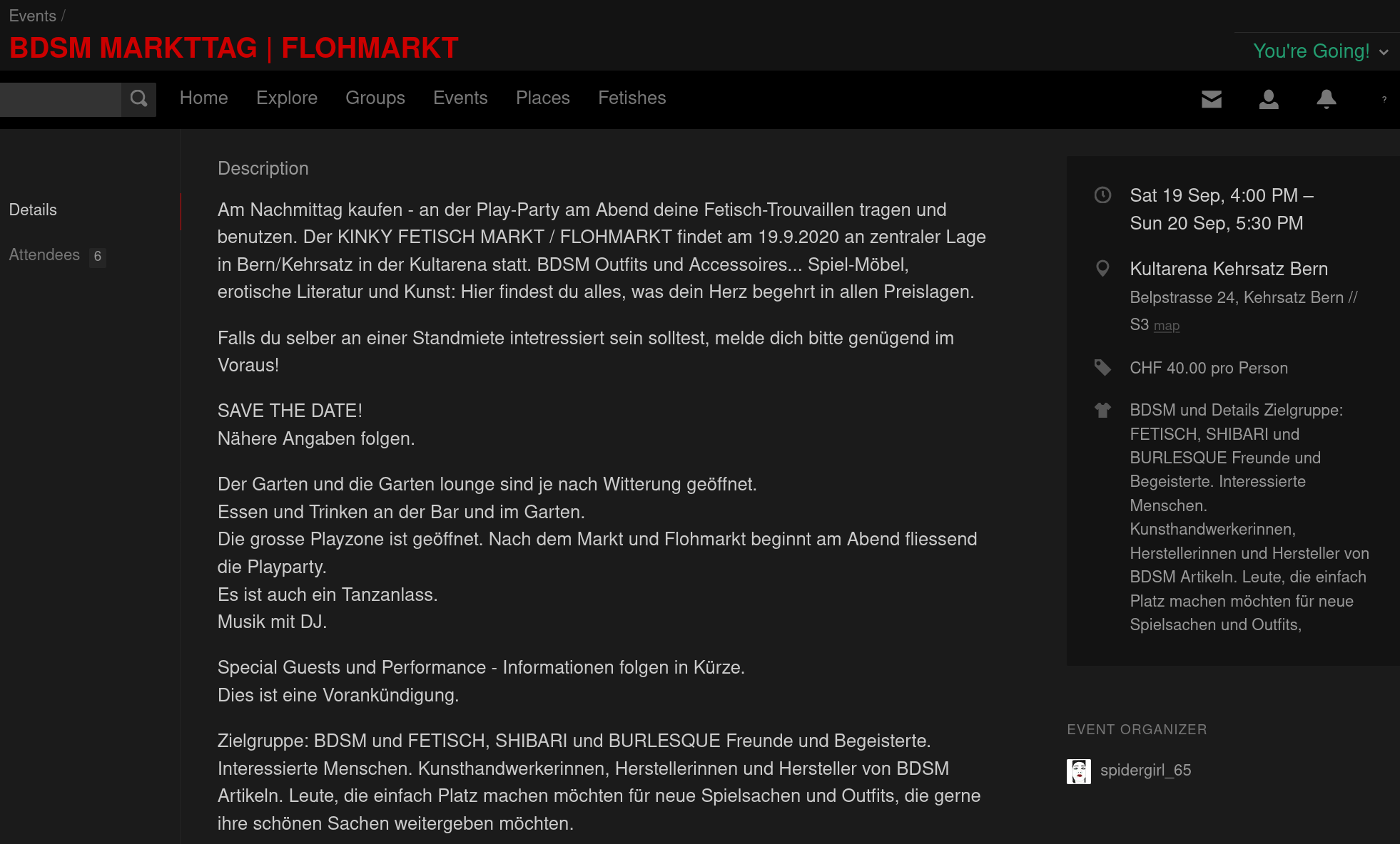 Screenshot_2020-04-27BDSMMARKTTAGFLOHMARKT-EventFetLife.png