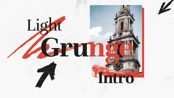 60471328-light-grunge.jpg
