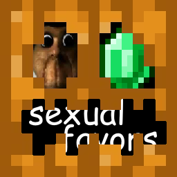 icon.png