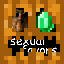 icon.png
