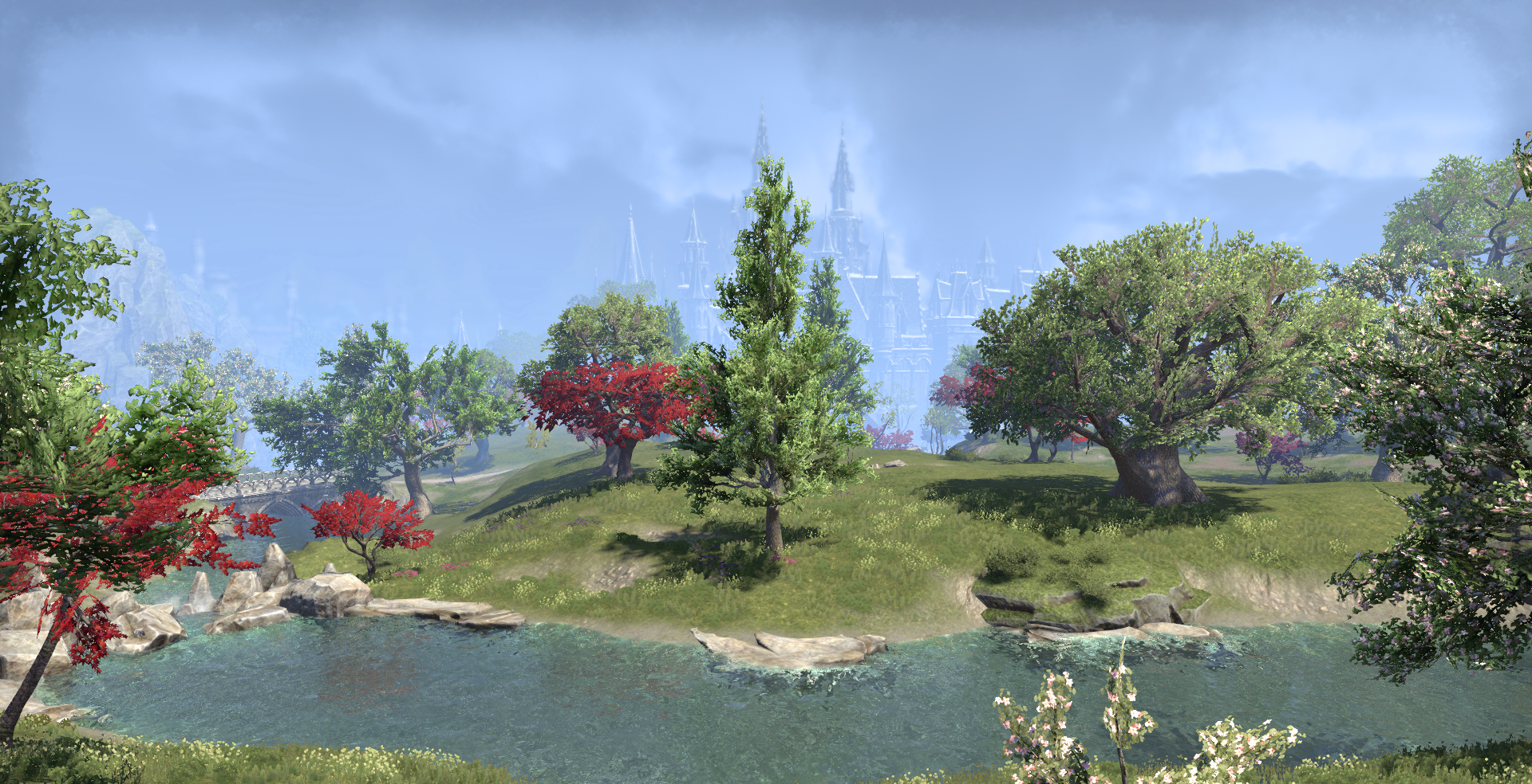 PyvosGamingBanner.jpg