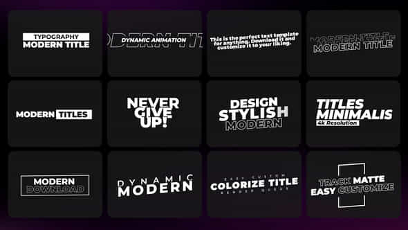 60797709-modern-titles.jpg
