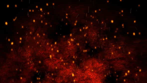 22277929-cinematic-sparks.jpg