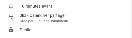 Screenshot_2020-04-283lizAgenda-Semainedu26avril20203.png