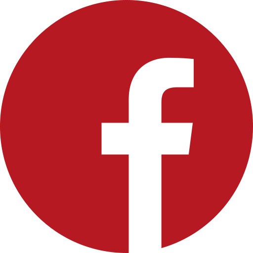 facebook.png
