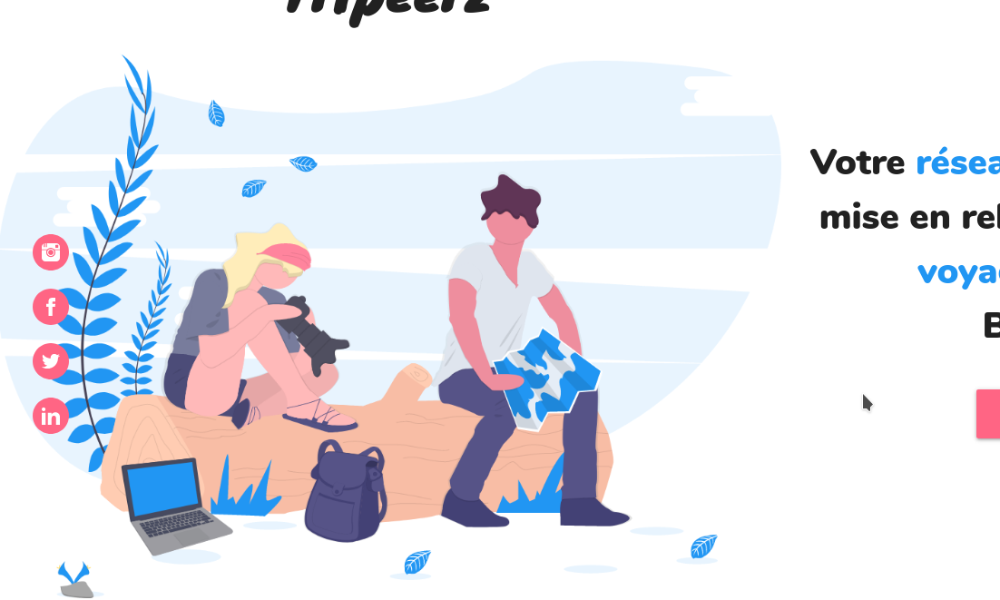 Screenshotfrom2020-04-28141845.png