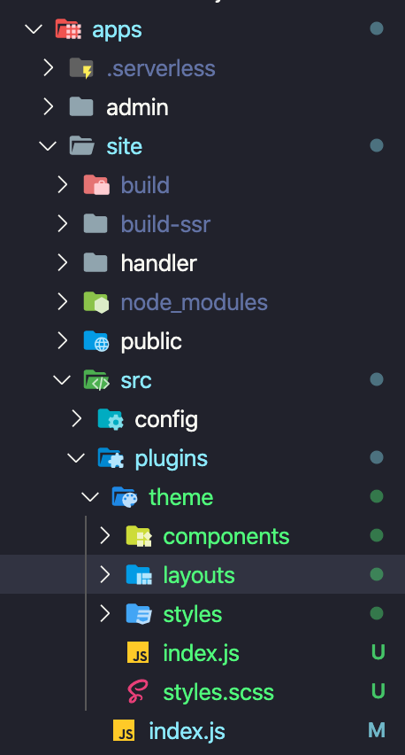 ScreenShot2020-04-28at13.01.51.png