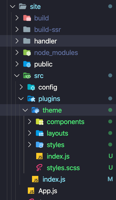 ScreenShot2020-04-28at13.06.47.png