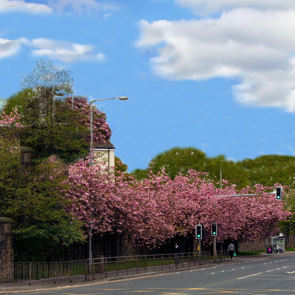 Maryhill2.0.jpg