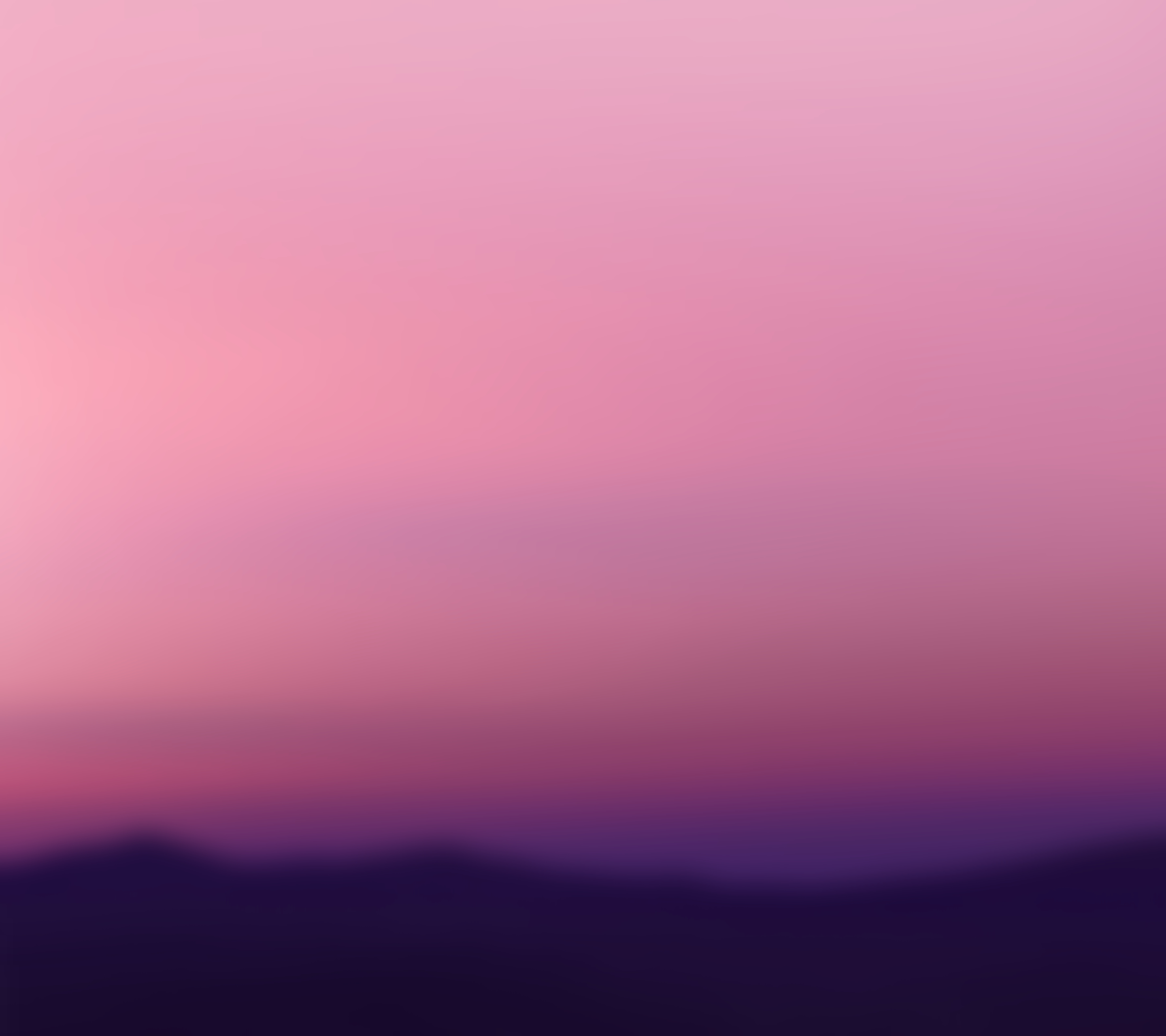 default_wallpaper.jpg