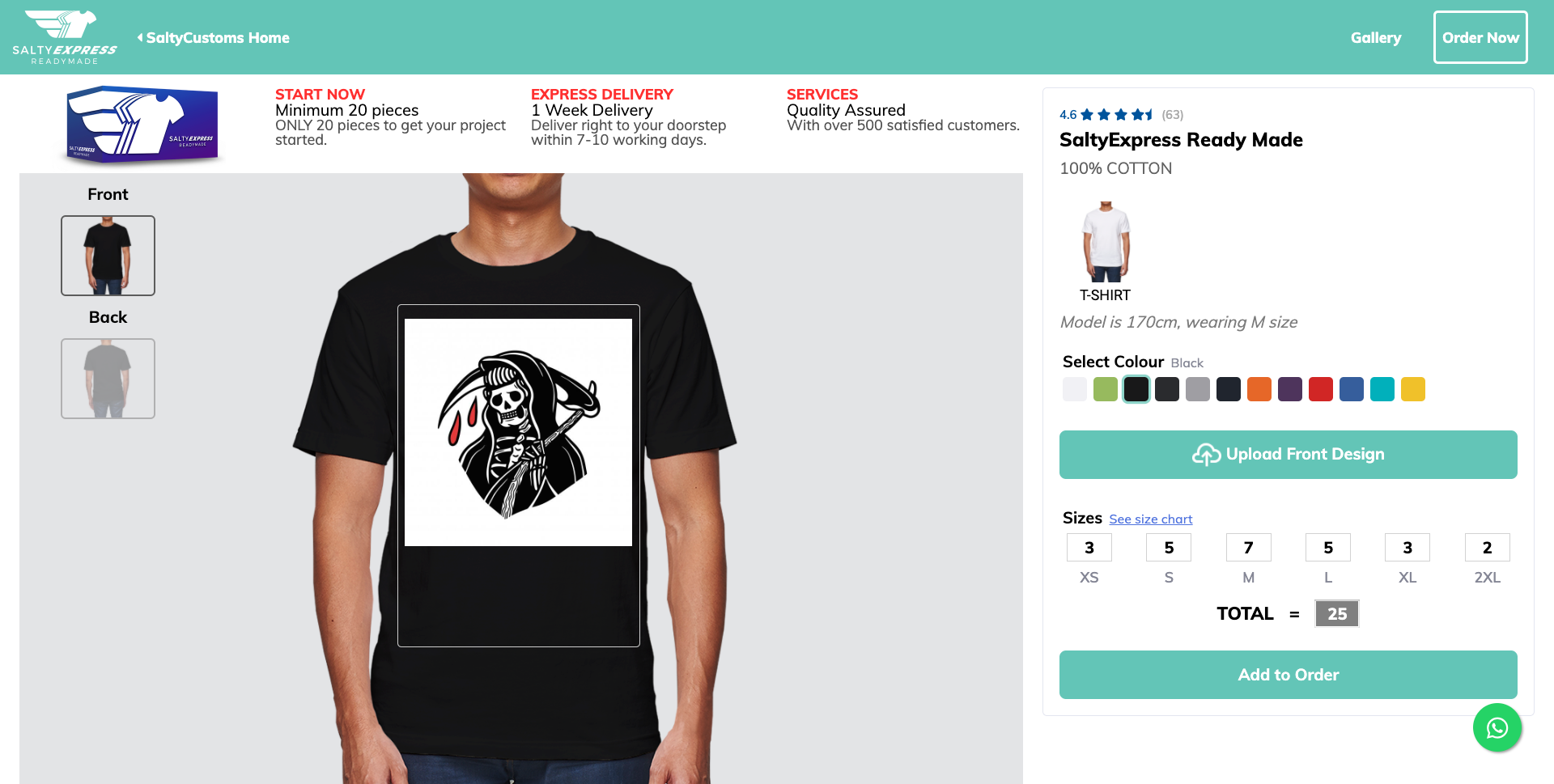 ExpressT-shirtprintingservicesLowQuantityOrder-SaltyCustoms.png