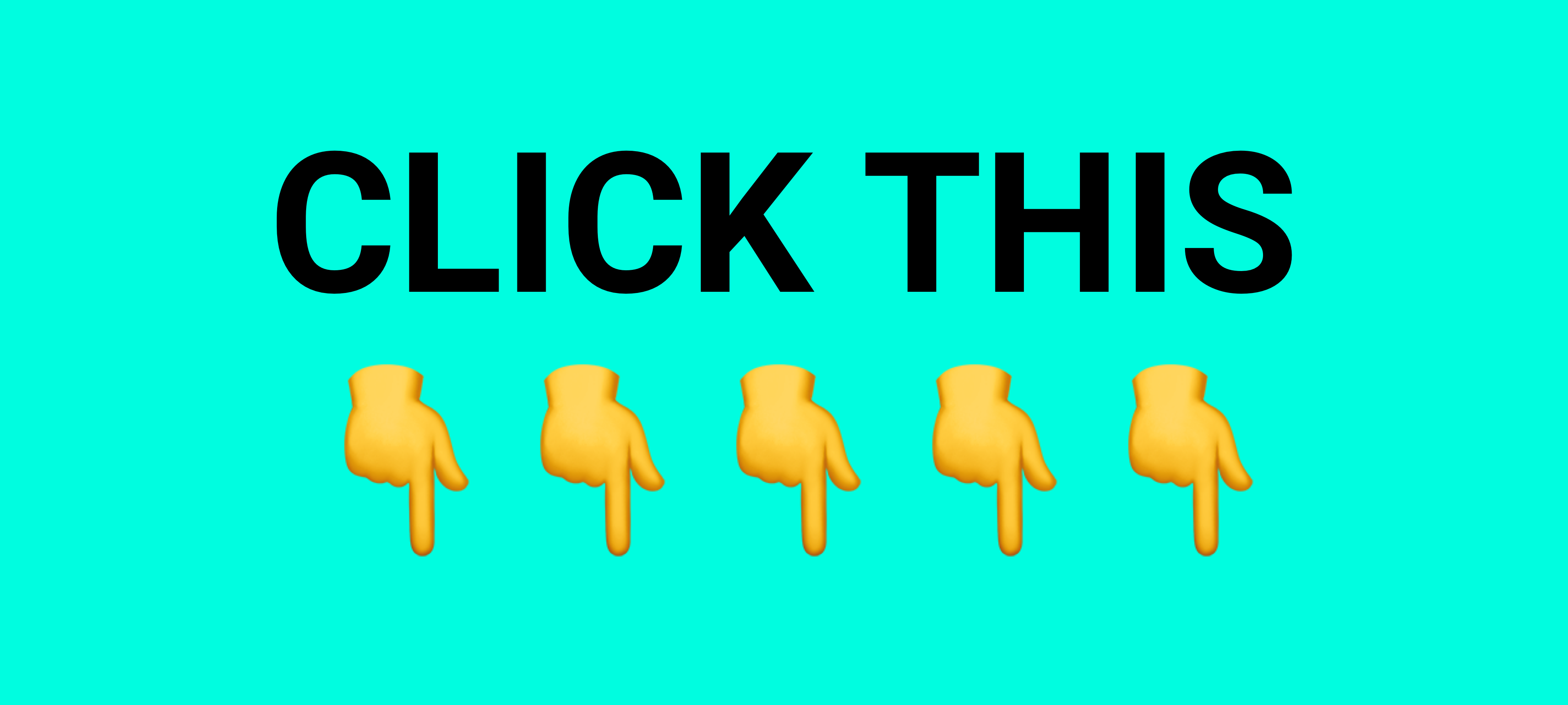 clickthis.png