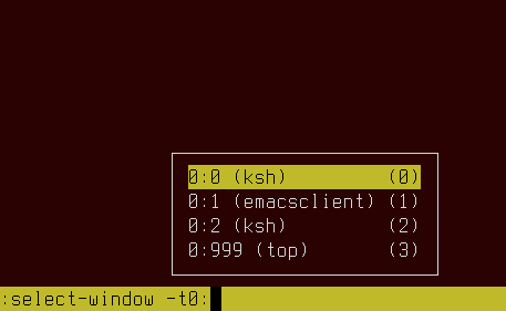 Screenshot2020-04-29at14.00.40.png