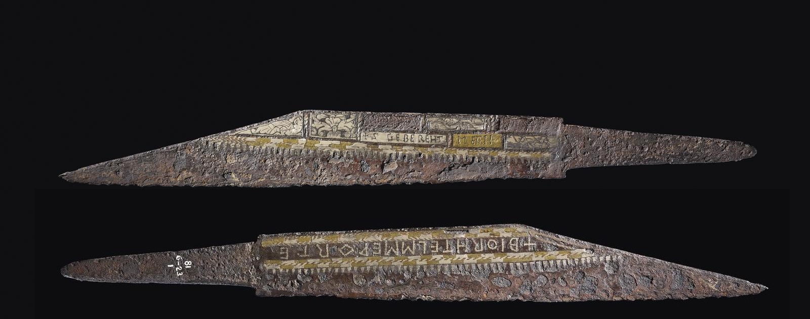 seax-st.jpg