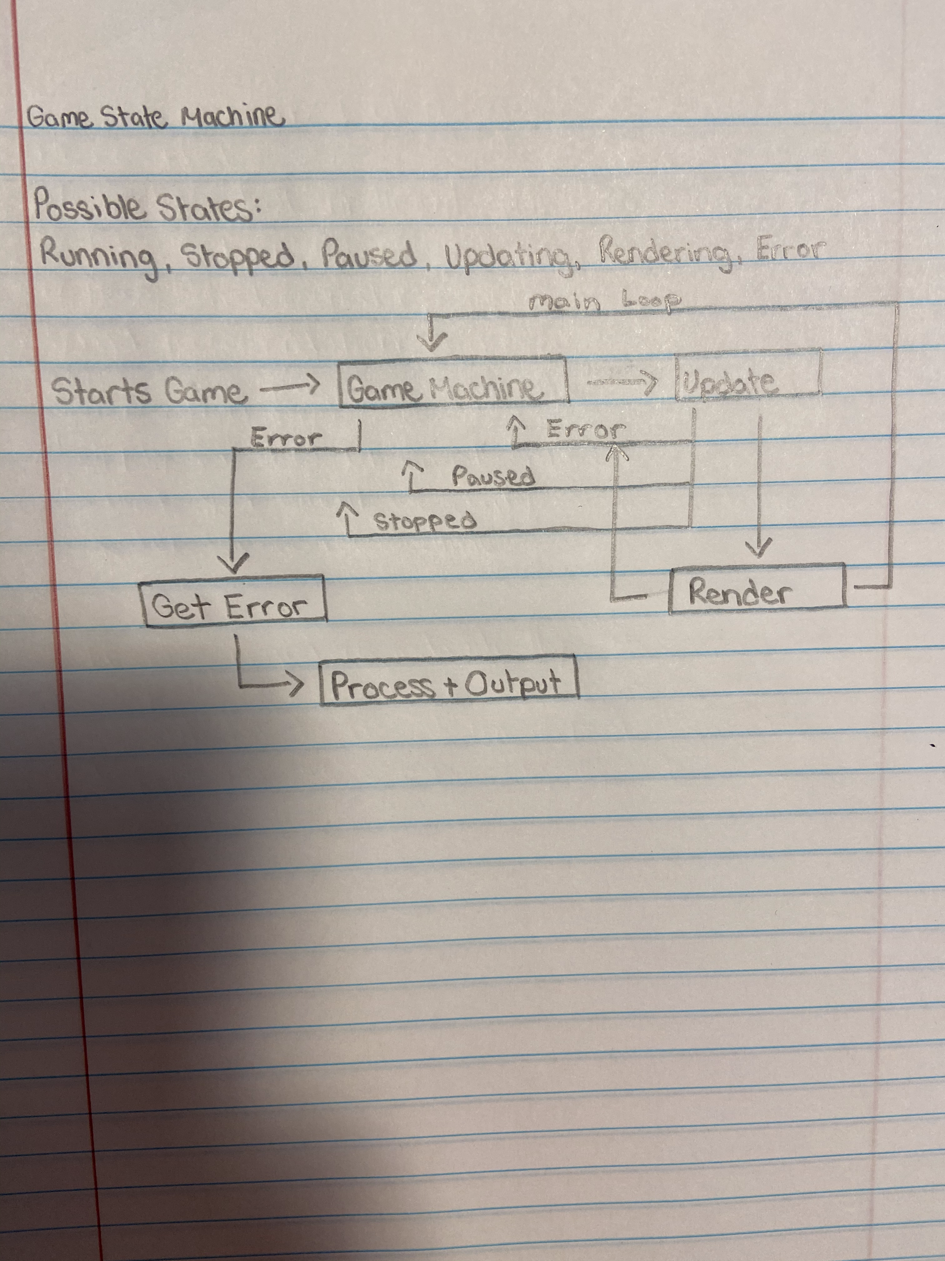 IMG_0338-2.png