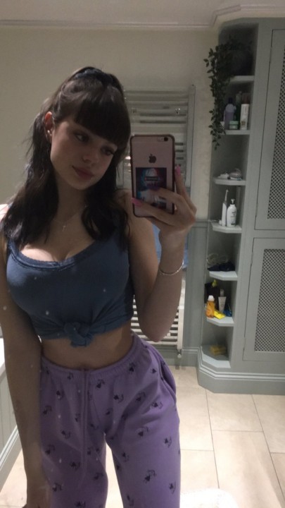 525cc67a-0f8f-4c7e-819b-9bdfa3a6ce90.jpg