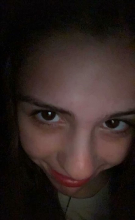 28CB1DDD-79D4-46FC-BCDF-43638426ECE3.jpeg