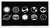 46_by_anti_clive_lbp_dafcftc.png
