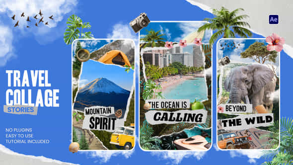 59843848-travel-collage.jpg
