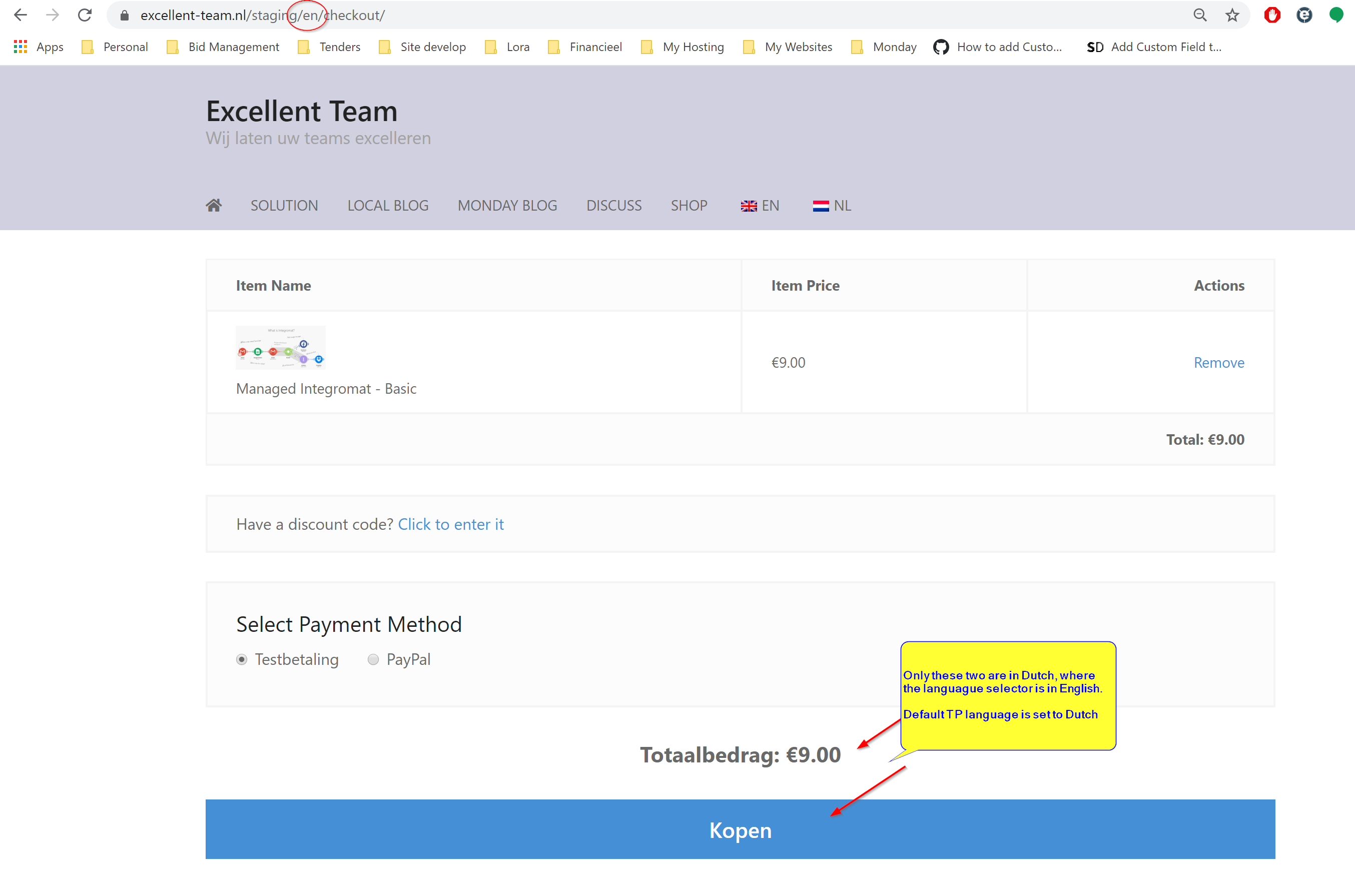 2020-04-2923_01_13-Checkout_ExcellentTeam.png