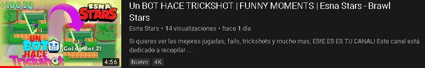 Screenshot_2020-04-29esnastars-YouTube.png