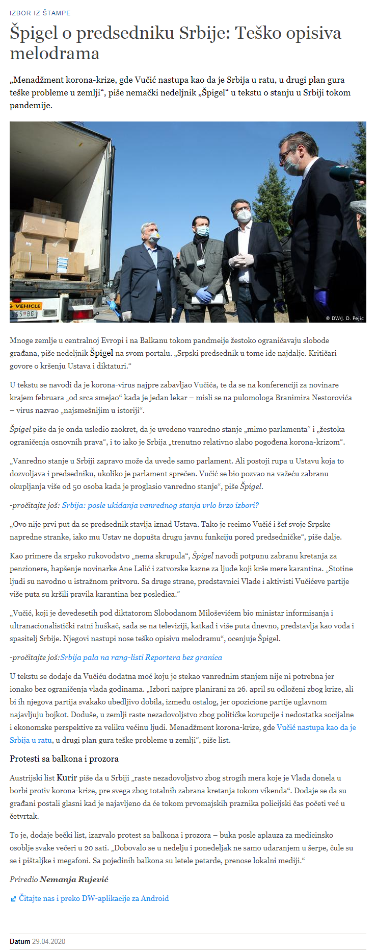 screenshot-www.dw.com-2020.04.30-03_01_12.png