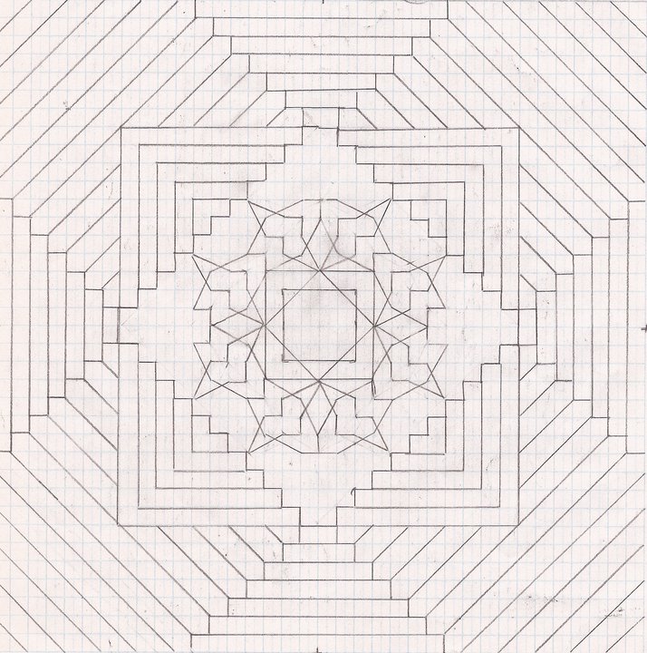 28438_10150187330840374_2866155_n.jpg