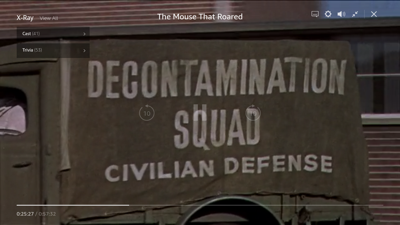 DecontaminationSquad-NewYork-TheMouseThatRoared.png