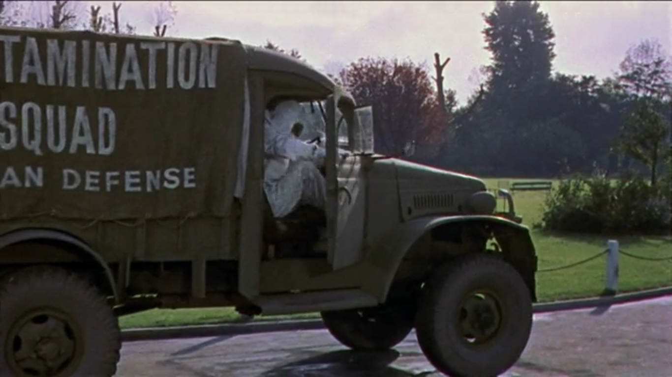 DecontaminationSquad-NewYork-TheMouseThatRoared01.png