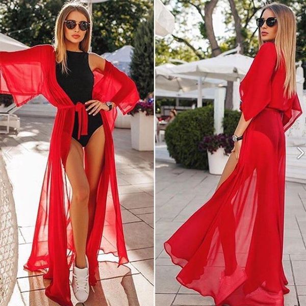 Online Shopping Womens Clothing
