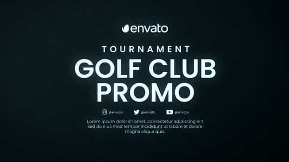 50480058-golf-club.jpg